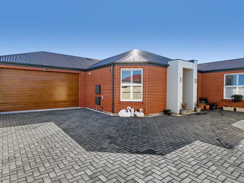 Photo - 45A Brenthorpe Road, Seaton SA 5023 - Image 19