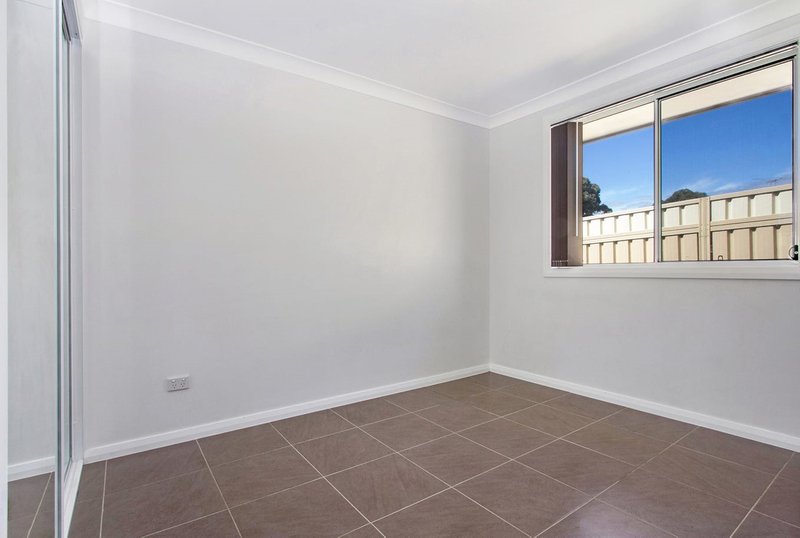 Photo - 45a Buckwell Drive, Hassall Grove NSW 2761 - Image 5