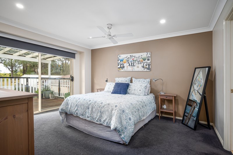 Photo - 45A Coachwood Crescent, Picton NSW 2571 - Image 7