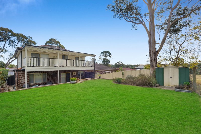 Photo - 45A Coachwood Crescent, Picton NSW 2571 - Image 14