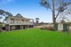 Photo - 45A Coachwood Crescent, Picton NSW 2571 - Image 14