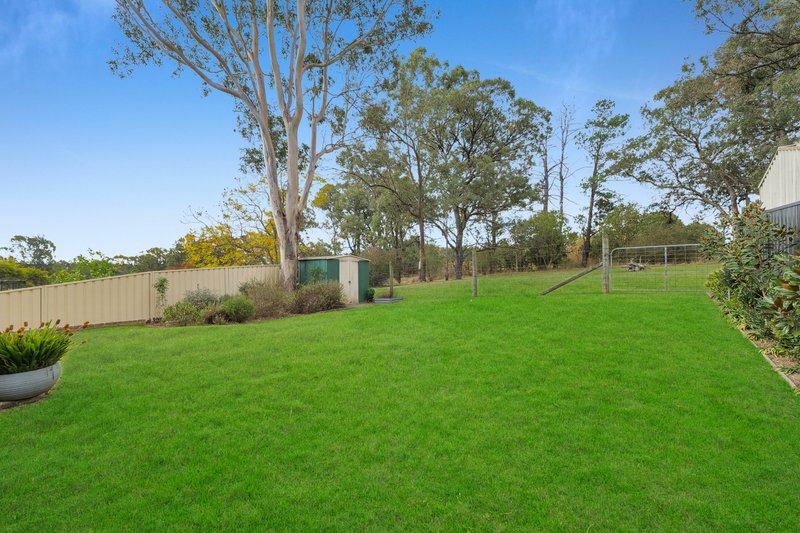 Photo - 45A Coachwood Crescent, Picton NSW 2571 - Image 15