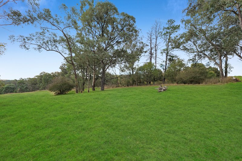 Photo - 45A Coachwood Crescent, Picton NSW 2571 - Image 16