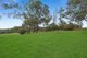 Photo - 45A Coachwood Crescent, Picton NSW 2571 - Image 16