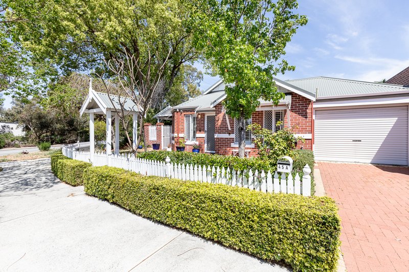 Photo - 45A Coldstream Street, West Leederville WA 6007 - Image 4