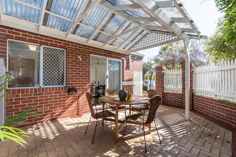 Photo - 45A Coldstream Street, West Leederville WA 6007 - Image 16