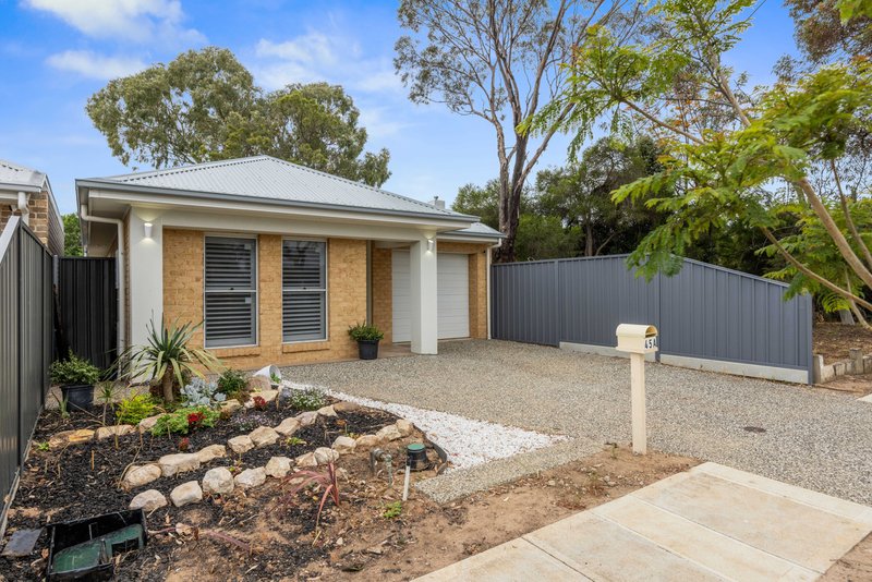 45A Conmurra Avenue, Edwardstown SA 5039