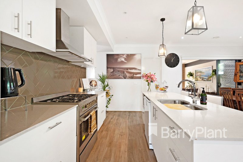 45A Cootamundra Avenue, Capel Sound VIC 3940 Real Estate Industry