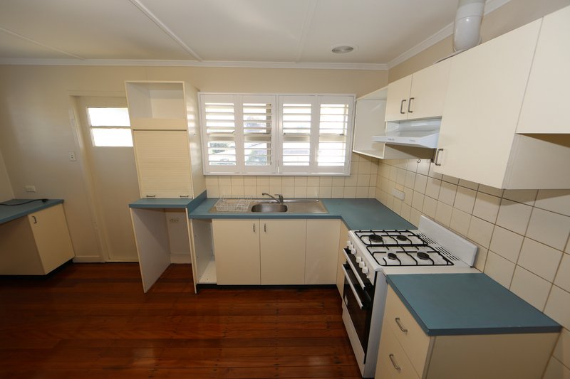 Photo - 45a Dorien Street, Mount Gravatt East QLD 4122 - Image 3