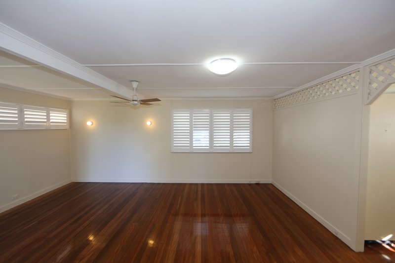 Photo - 45a Dorien Street, Mount Gravatt East QLD 4122 - Image 4