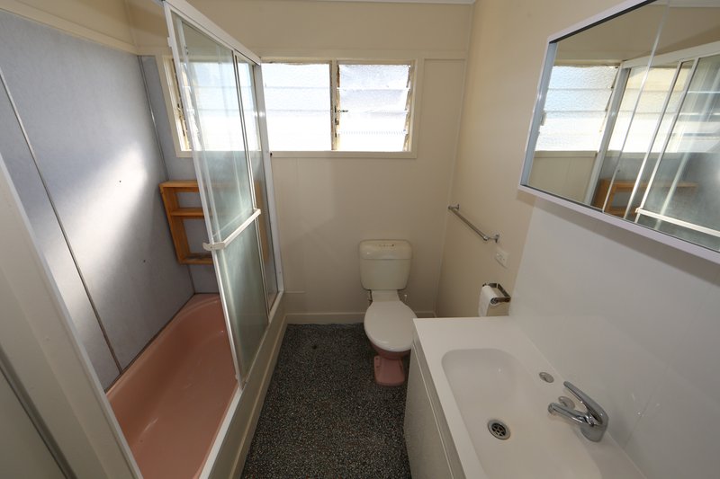 Photo - 45a Dorien Street, Mount Gravatt East QLD 4122 - Image 6