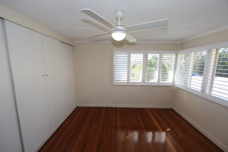 Photo - 45a Dorien Street, Mount Gravatt East QLD 4122 - Image 7