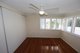 Photo - 45a Dorien Street, Mount Gravatt East QLD 4122 - Image 7