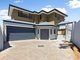 Photo - 45A Dumond Street, Bentley WA 6102 - Image 1