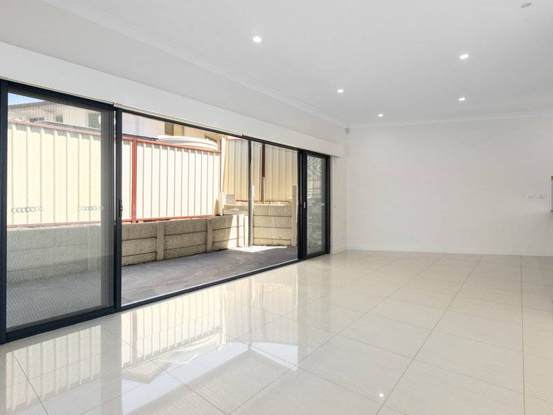 Photo - 45A Dumond Street, Bentley WA 6102 - Image 9