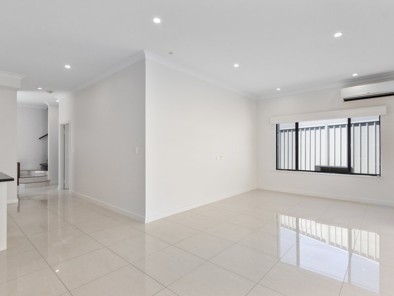 Photo - 45A Dumond Street, Bentley WA 6102 - Image 12