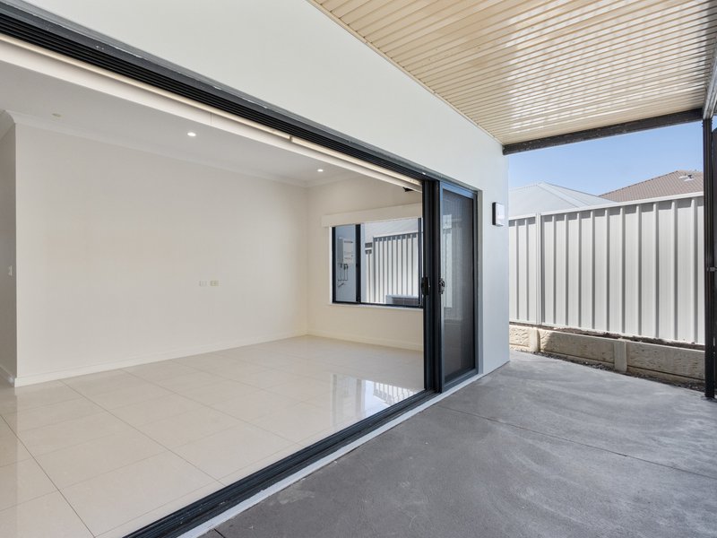 Photo - 45A Dumond Street, Bentley WA 6102 - Image 13