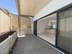 Photo - 45A Dumond Street, Bentley WA 6102 - Image 14