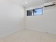 Photo - 45A Dumond Street, Bentley WA 6102 - Image 20