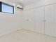 Photo - 45A Dumond Street, Bentley WA 6102 - Image 21