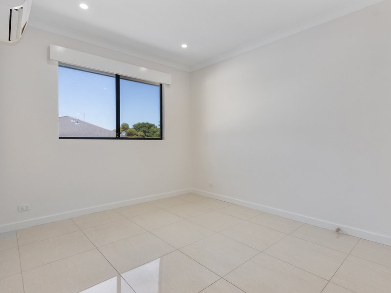 Photo - 45A Dumond Street, Bentley WA 6102 - Image 22