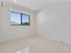 Photo - 45A Dumond Street, Bentley WA 6102 - Image 22