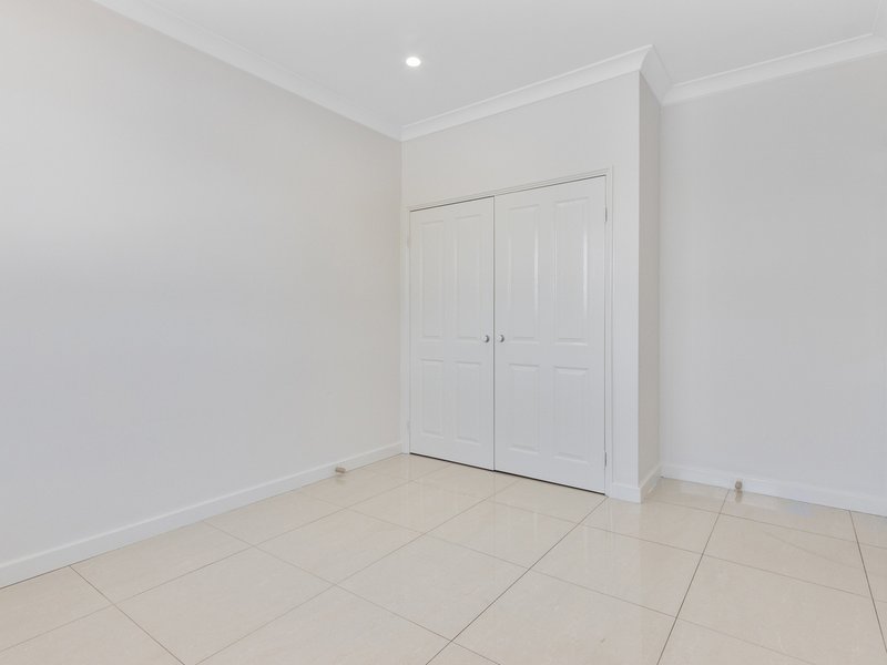 Photo - 45A Dumond Street, Bentley WA 6102 - Image 23