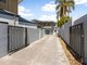 Photo - 45A Dumond Street, Bentley WA 6102 - Image 28