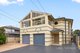 Photo - 45A Edgar Street, Yagoona NSW 2199 - Image 1