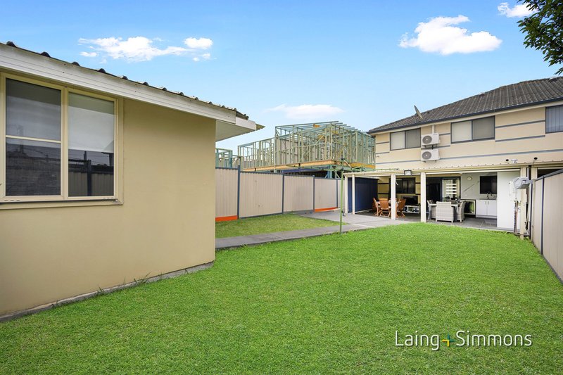 Photo - 45A Edgar Street, Yagoona NSW 2199 - Image 2