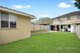 Photo - 45A Edgar Street, Yagoona NSW 2199 - Image 2