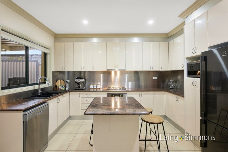 Photo - 45A Edgar Street, Yagoona NSW 2199 - Image 4