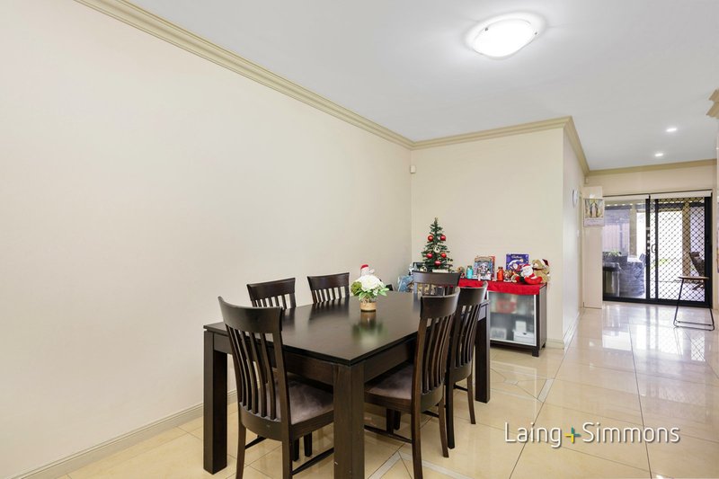 Photo - 45A Edgar Street, Yagoona NSW 2199 - Image 5