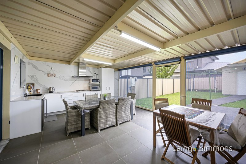 Photo - 45A Edgar Street, Yagoona NSW 2199 - Image 6