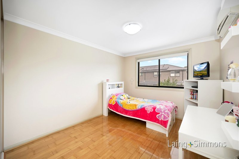 Photo - 45A Edgar Street, Yagoona NSW 2199 - Image 9