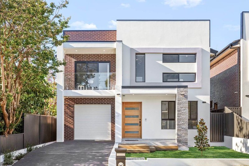 45A Haig Street, Wentworthville NSW 2145