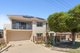 Photo - 45A Hancock Street, Nollamara WA 6061 - Image 33