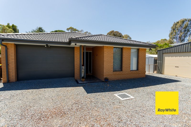 Photo - 45A Hastie Street, Tatura VIC 3616 - Image 2