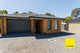 Photo - 45A Hastie Street, Tatura VIC 3616 - Image 2