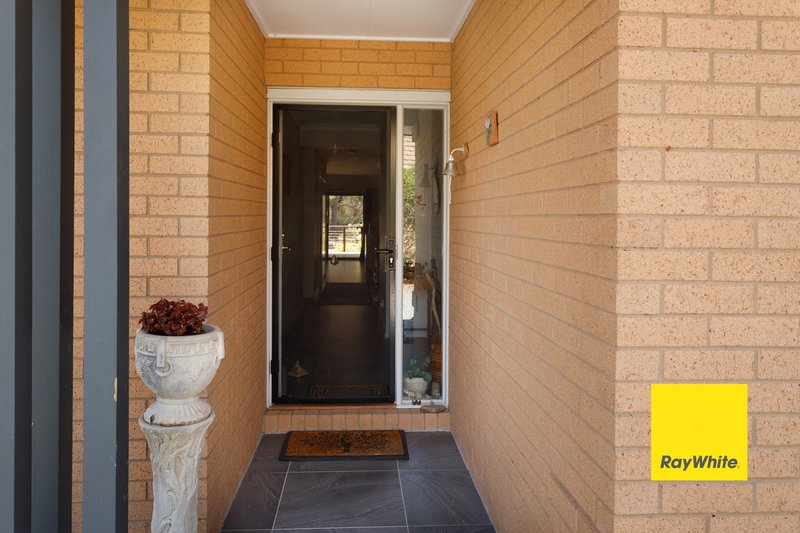 Photo - 45A Hastie Street, Tatura VIC 3616 - Image 3