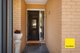 Photo - 45A Hastie Street, Tatura VIC 3616 - Image 3