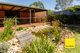 Photo - 45A Hastie Street, Tatura VIC 3616 - Image 4