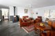 Photo - 45A Hastie Street, Tatura VIC 3616 - Image 5