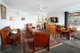 Photo - 45A Hastie Street, Tatura VIC 3616 - Image 6