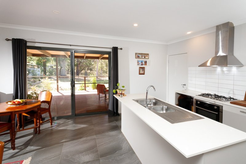 Photo - 45A Hastie Street, Tatura VIC 3616 - Image 7
