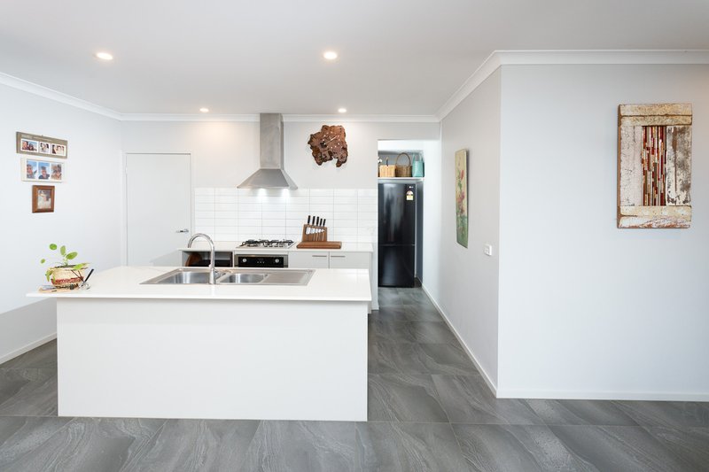 Photo - 45A Hastie Street, Tatura VIC 3616 - Image 8