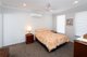 Photo - 45A Hastie Street, Tatura VIC 3616 - Image 9