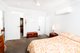 Photo - 45A Hastie Street, Tatura VIC 3616 - Image 10
