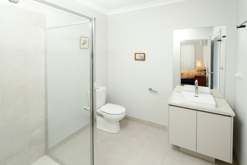 Photo - 45A Hastie Street, Tatura VIC 3616 - Image 11