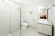 Photo - 45A Hastie Street, Tatura VIC 3616 - Image 11
